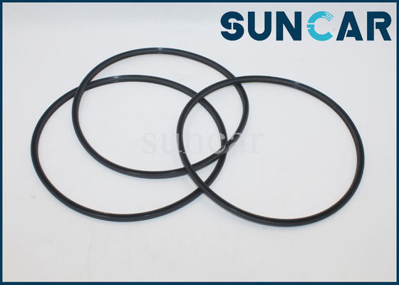 comprar Máquina escavadora traseira de Axle Clutch Plates For 230GW 220DW do anel 0501319959 de John Deere U online manufacture