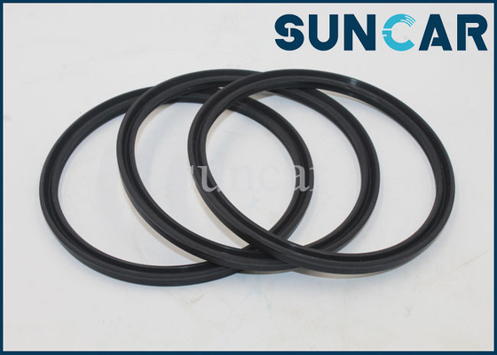 comprar A gaxeta 0501319957 Axle Clutch Pack traseiro de DEERE/chapeia a máquina escavadora 220DW 190GW dos ajustes online manufacture