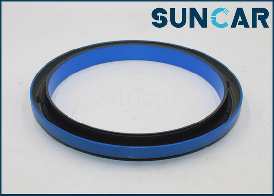 comprar O selo do óleo traseiro do eixo de manivela 1425868 de CA1425868 142-5868 cabe 621B 621E C.A.T Wheel Trator online manufacture