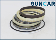 PE01V00005R100 Swing Cylinder Replacement Seal Kit Fits Excavator CX14 Case Construction