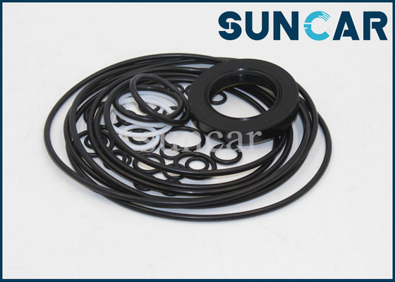 comprar Jogo do serviço de R140LC-9 R180LC-9 Hyundai, jogo principal XJBN-01780 da reconstrução da bomba online manufacture