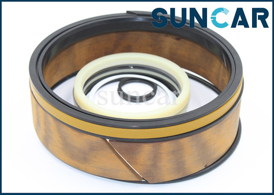 comprar Jogo 707-99-50691 do selo cilindro Repiar Kit Fits Komatsu Excavator Models PC200-7 PC200LC-7 de 7079950691 braços online manufacture