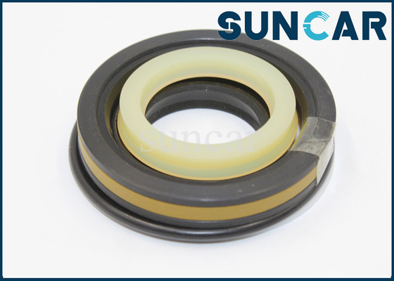 comprar O jogo 707-99-38431 do selo do reparo de KOMATSU cilindro de 7079938431 cubetas aplica-se a PC200-7 PC200LC-7 online manufacture