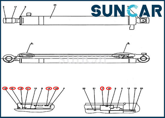 comprar  online manufacture
