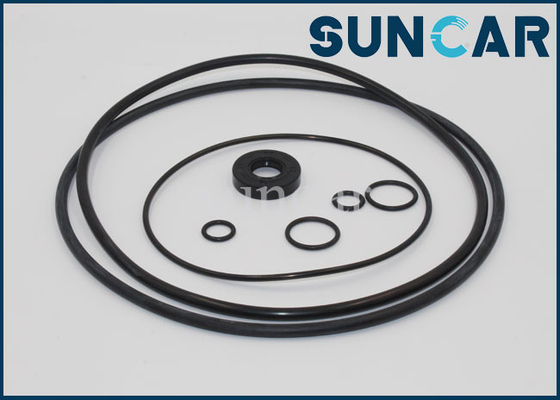 comprar Reparo Kit Fits Excavator PC50UU-1 KOMATSU do selo do motor do curso de TZ500B9000-00 TZ500B900000 online manufacture