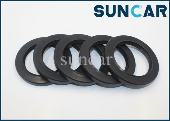 comprar 400LC-V selos hidráulicos SOLARES da resistência de desgaste NBR do selo do óleo do OEM PSPD55788F KOMATSU FKM online manufacture
