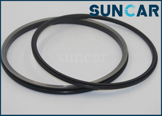 comprar Selo do óleo VOE11143309 de flutuação 11143309 SUNCARVO.L.VO que sela o modelo Heavy Equipment de Ring For A35E A40E online manufacture