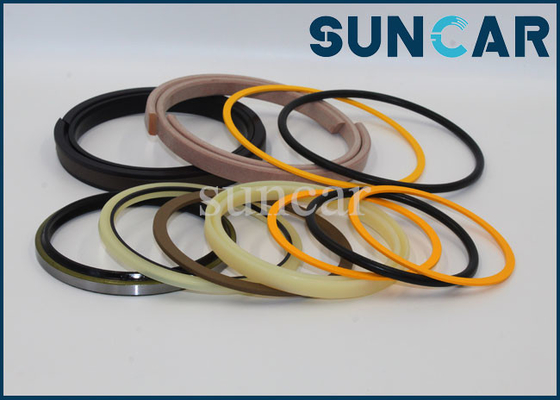 comprar 721-98-00610 reparo Kit For PC300-8M0 PC360LC-11 KOMATSU do cilindro da cubeta do jogo 7219800610 do selo online manufacture