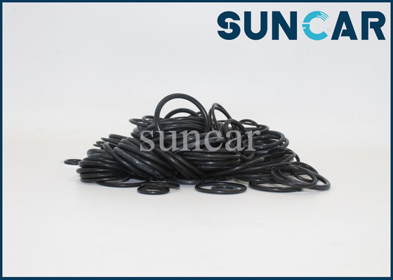 comprar 14564858 válvula de controle de selagem do cano principal de Service Kit Fits EC460B EC460C da máquina escavadora dos jogos de VOE14564858 SUNCARVO.L.VO online manufacture