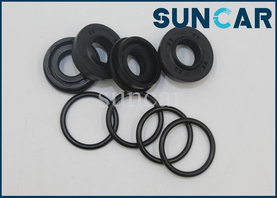 comprar 702-16-04160 7021604160 Kit de vedação de válvula PPC para Komatsu PC400-7 PC450LC-7 Excavadora Versão internacional online manufacture