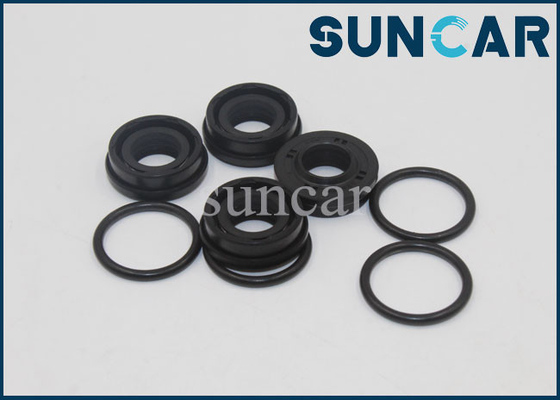 comprar Piloto Valve Service Kit 702-16-04240 7021604240 máquina escavadora Komatsu dos ajustes PC400-7 PC400LC-7 online manufacture