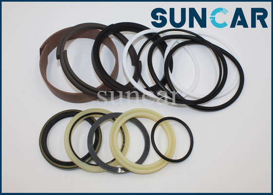 comprar Jogo do serviço do jogo VOE14589154 do selo da substituição do cilindro do crescimento de EC55B EW55 EW55B SUNCARVO.L.VO 14589154 online manufacture