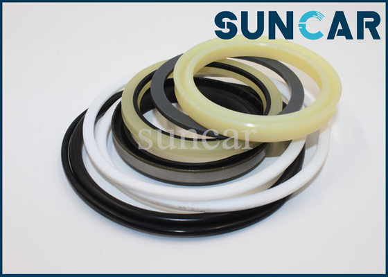 comprar Equipamento pesado de Kit Fits EW55B EW60C SUNCARVO.L.VO da substituição do selo do cilindro de lâmina da escavadora VOE14589170 online manufacture