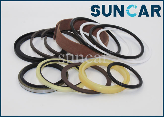 comprar Máquina escavadora Heavy Parts de Kit Fits EC80D do reparo do selo do cilindro VOE14709863 do crescimento de VOE 14709863 SUNCARVO.L.VO online manufacture