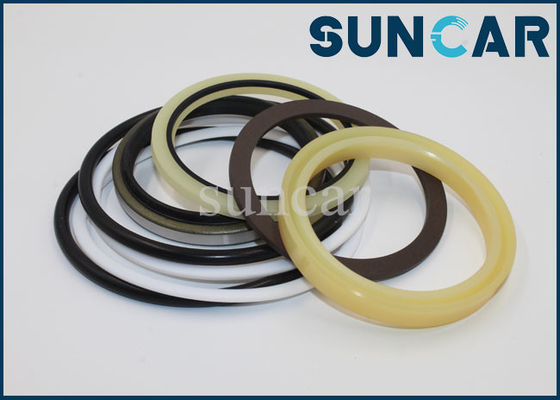 comprar Jogo hidráulico do serviço da substituição do jogo EC80D 14631979 SUNCARVO.L.VO do selo do cilindro VOE14631979 do crescimento online manufacture