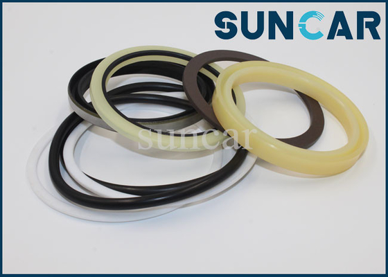 comprar Máquina escavadora Service Parts de Kit Fits Models EC140C EC140D SUNCARVO.L.VO do selo do reparo do cilindro do crescimento VOE14589121 online manufacture