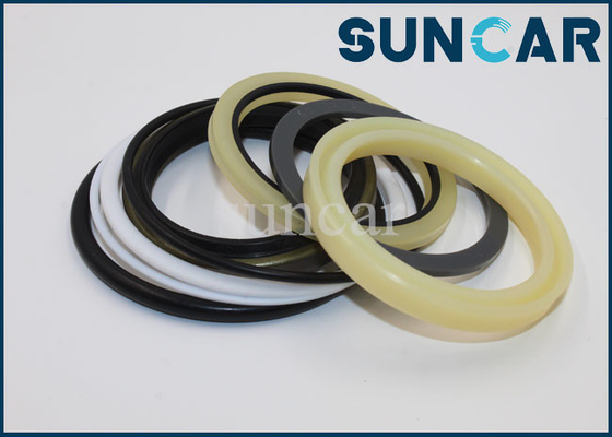 comprar Jogo VOE14589168 do selo do cilindro do braço de 14589168 Dipper que sela Kit For SUNCARVO.L.VO EC80D ECR88 ECR88D online manufacture