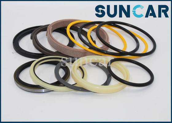 comprar Jogos do OEM do cilindro de Kit SUNCARVO.L.VO EC120D EC140C do selo do braço do Dipper da máquina escavadora VOE14589124 VOE 14589124 online manufacture