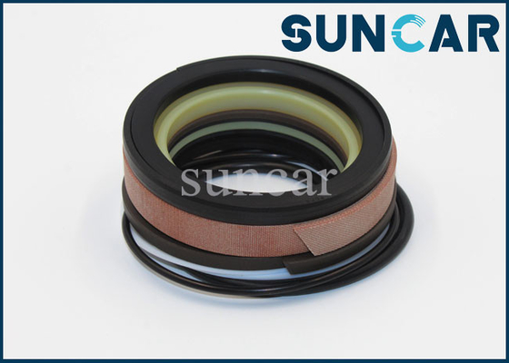 comprar Jogo do selo da substituição do cilindro do jogo de reparação EC135B EW145B VOE 14589156 do selo da cubeta de VOE14589156 SUNCARVO.L.VO online manufacture