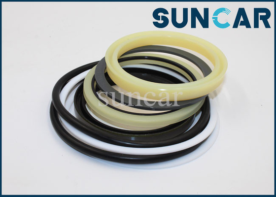comprar Máquina escavadora VOE14589127 VOE 14589127/selo Kit For EC160B EC160C EC160D SUNCARVO.L.VO do cilindro de 14589127 crescimentos online manufacture