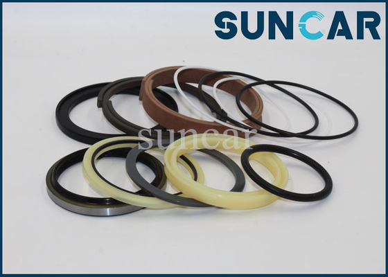 comprar Jogo da selagem do jogo VOE 14589157 SUNCARVO.L.VO do serviço da substituição do cilindro da cubeta de EC160B EW160B VOE14589157 online manufacture