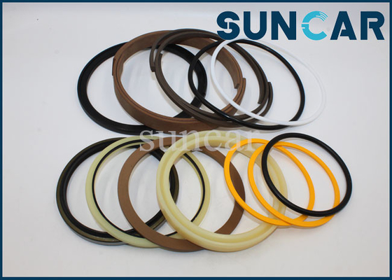 comprar Jogo do serviço do cilindro do jogo de reparação VOE14512948 do selo do crescimento da máquina escavadora 14512948 de SUNCARVO.L.VO online manufacture