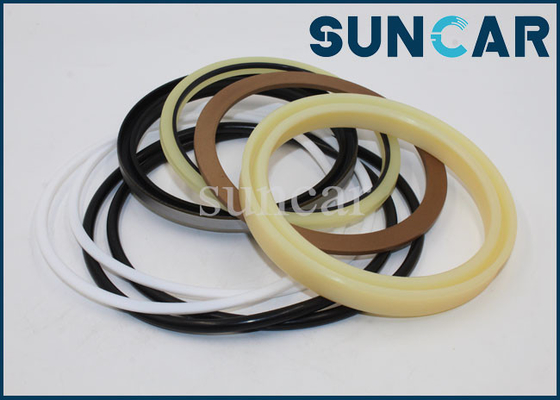 comprar Jogo do serviço do cilindro do jogo EC160B EC180B EW160B do selo do braço do Dipper VOE14513716 de SUNCARVO.L.VO 14513716 online manufacture