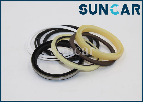comprar Selo Kit Hydraulic Cylinder 14589125 da cubeta de VOE14589125 SUNCARVO.L.VO para a máquina escavadora de EC120D EC210C EW145B online manufacture
