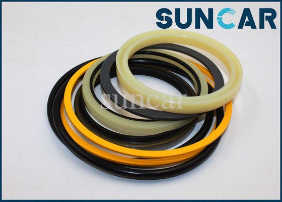 comprar 14589129 máquina escavadora Service Kit do jogo VOE 14589129 EC200B EC210C EC235C SUNCARVO.L.VO do selo do óleo do cilindro do crescimento online manufacture