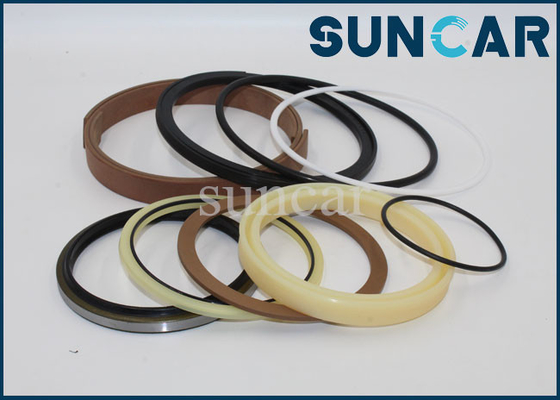 comprar VOE14589130 VOE 14589130 14589130 peças pesadas de Kit For EC210B EC240B SUNCARVO.L.VO do reparo do selo do cilindro do crescimento online manufacture