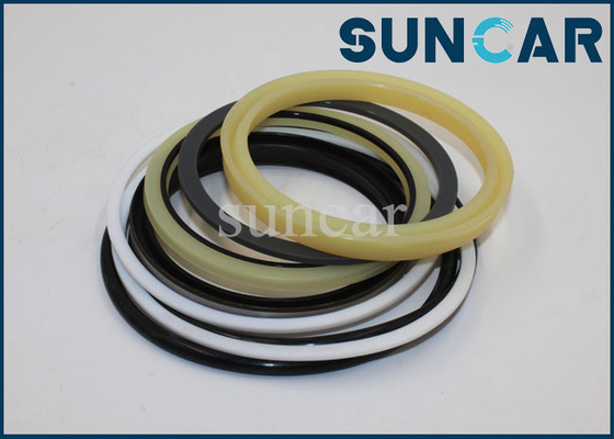 comprar Jogo de reparação de Kit For EC240B EC360CHR ECR235C 14589133 SUNCARVO.L.VO do selo do cilindro da cubeta VOE14589133 online manufacture