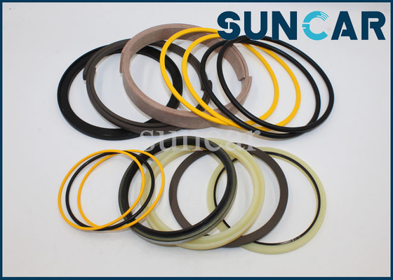 comprar VOE14589136 VOE 14589136 14589136 jogo do selo do cilindro da substituição da cubeta do crescimento de EC290B EC480D SUNCARVO.L.VO online manufacture