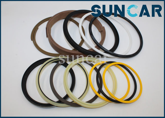 comprar Jogo VOE 14589140 do selo do reparo do cilindro hidráulico do braço do Dipper de EC360B EC360CHR EC340D SUNCARVO.L.VO VOE14589140 online manufacture