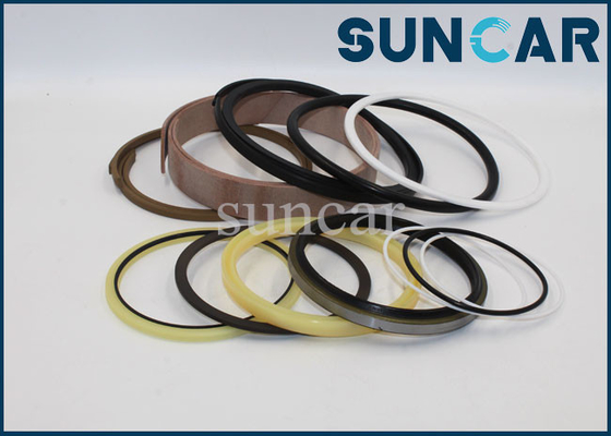 comprar Jogo VOE14589143 VOE 14589143 do selo do crescimento 14589143 peças de serviço do cilindro hidráulico de EC460B EC480D SUNCARVO.L.VO online manufacture