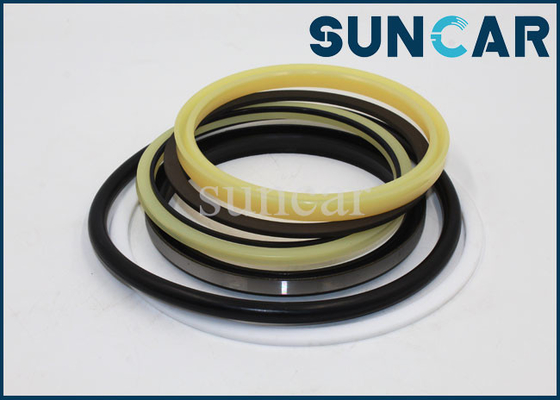 comprar 14589145 jogo de reparação hidráulico do selo do cilindro da cubeta de SUNCARVO.L.VO EC460CHR EC480D VOE14589145 online manufacture
