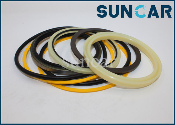 comprar Jogo do serviço do cilindro da substituição do jogo ISO9001 SUNCARVO.L.VO EC290 EC290B do selo do crescimento VOE14589158 14589158 online manufacture