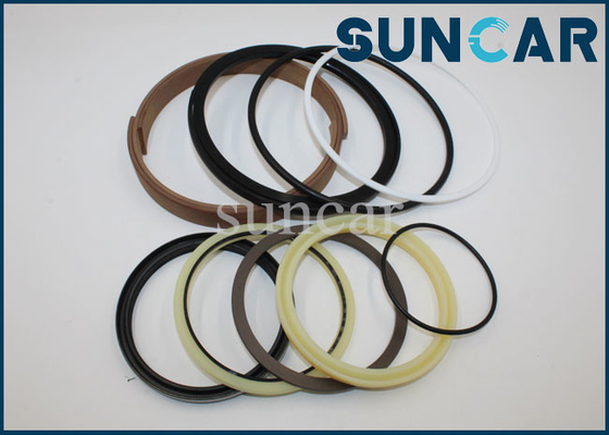 comprar Jogo do selo do cilindro da substituição do jogo VOE14610398 VOE 14610398 EC210C ECR235C SUNCARVO.L.VO da selagem do crescimento online manufacture
