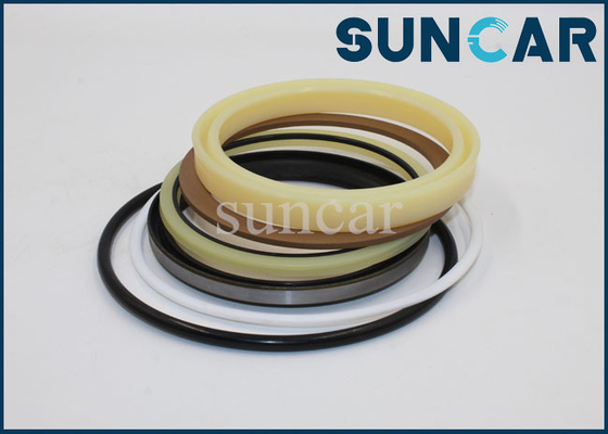 comprar Máquina escavadora EC350E EC380D EC380E dos ajustes dos jogos 14665637 do serviço do cilindro do jogo VOE14665637 SUNCARVO.L.VO do selo do óleo da cubeta online manufacture