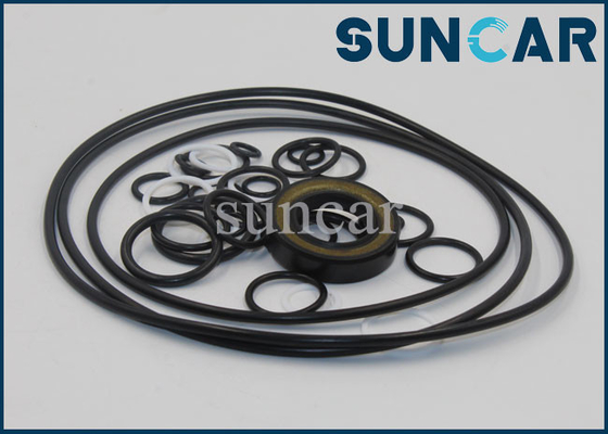 comprar Jogo de Travel Motor Seal da máquina escavadora do jogo TZ276B9000-00 TZ276B900000 PC100-6 PC120-6 do serviço de KOMATSU online manufacture
