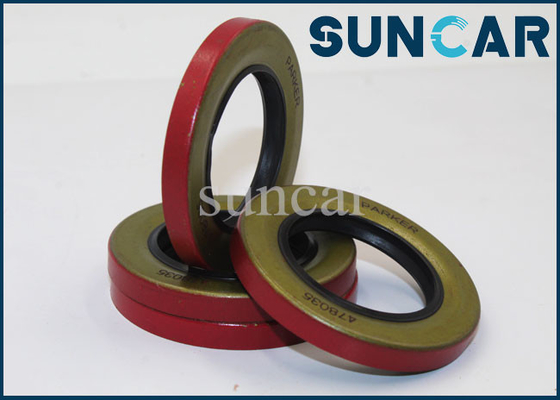 comprar Motor de série de Parker Shaft Seal For TG do selo do óleo 478035 do PA 478035 online manufacture