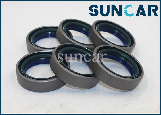 comprar Selo do óleo hidráulico material de alta pressão do selo do óleo NBR de CA0140224 Combi online manufacture