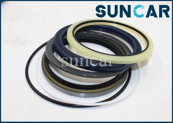comprar 331/39036 de substituição Kit For Crawler Excavator do cilindro de Rod JS220 do furo 85 de Ram Seal Kit 125 do crescimento online manufacture