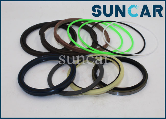 comprar 331/39047 de máquina escavadora Hydraulic Service Kit do JCB JS220 do jogo 331-39047 do selo do cilindro do Dipper online manufacture