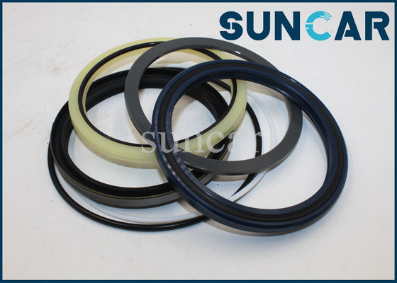 comprar 33139041 331/39041 de máquina escavadora JS220 do JCB de Kit For do reparo do selo do cilindro da cubeta 331-39041 online manufacture