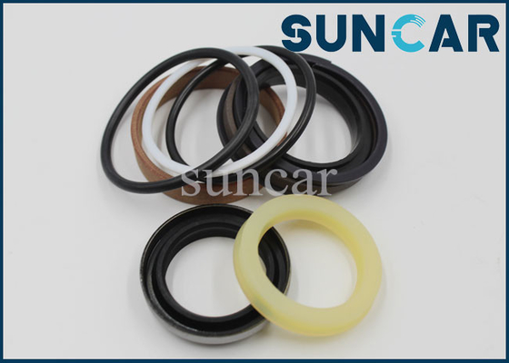 comprar Máquina escavadora Inner Parts do modelo de Kit For PC15MR-1 do selo do cilindro da cubeta do jogo 707-98-04600 KOMATSU do serviço online manufacture