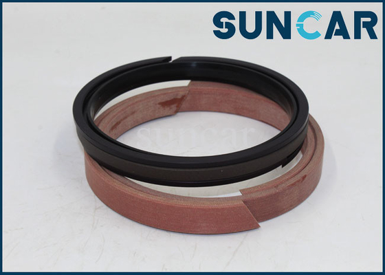 comprar 707-98-45250 Kit de vedação para escavadeira cilindro balde para Komatsu PC200-6 PC200LC-6 versão ultramarina online manufacture