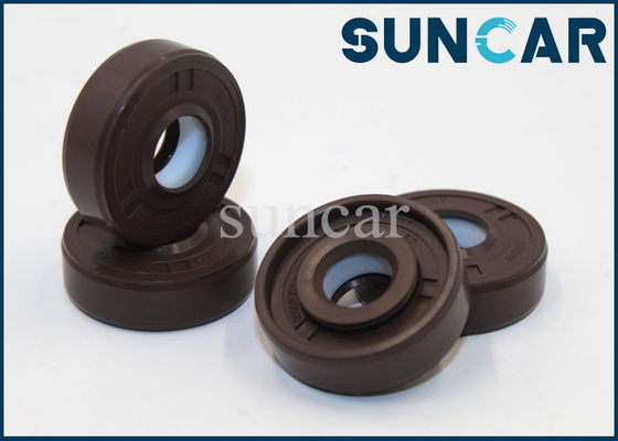 comprar 03931063-315 selo do óleo de C.A.T Fuel Pump Seal 03931063-315T FKM PTFE HLPS online manufacture