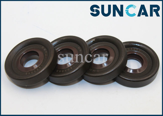 comprar Selo de pressão FKM do selo do óleo CR-2120316 de CR2120316 CRWA5 SKF C.A.T Original Shaft Seal online manufacture