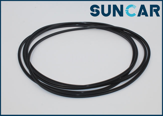 comprar 0734-317-180 máquina escavadora da roda de Kit For Hyundai R200W R200W-2 R200W-3 do U-anel online manufacture