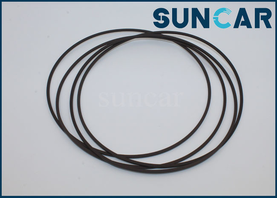 comprar 0750-112-095 0750 112 095 anel da substituição de Support Ring Fits Hyundai R200W R200W-2 R200W-3 da máquina escavadora online manufacture